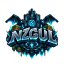 Nzgul Survival