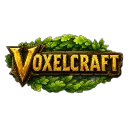 VoxelCraft