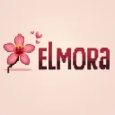 ElmoraCraft