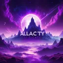 Allacty World Community