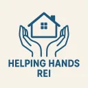 REI Helping Hands