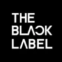 @ . THEBLΛƆKLΛBEL | AUDITIONS OPEN