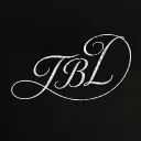 @ . The Black Label | AUDITIONS OPEN