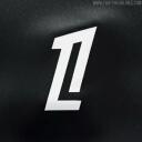 M.I Community Football Discord Server Icon