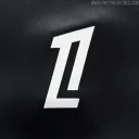 M.I Community Football