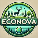 EcoNova