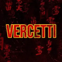 𝐕𝐞𝐫𝐜𝐞𝐭𝐭𝐢 𝐒𝐡𝐨𝐩 — мониторинг Discord сервера, статистика и рейтинг
