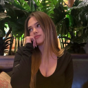 Moving to .gg/babyboo