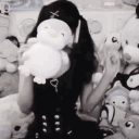 E-Girl Seduction  |  Social ♡ Giveaways ♡ egirls ♡ VC ♡ Anime ♡ chill ♡ guilds ♡ emotes