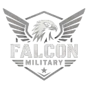 Falcon Military | MAIN