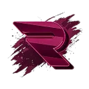 RenoX Roleplay┃SEMI-WL