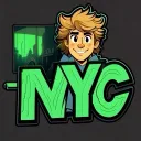 Nyc_SHAGGY's server