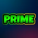 PrimeTek | Industries