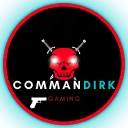 CommanDirk's World of Warcraft PvP Network