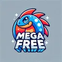 Mega | It's Mega Free !