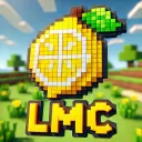 LemonMC | Modded Network