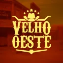 Velho Oeste - Season 1