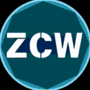 Zombs Competitive Wars [ZCW]