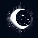 𝐋𝐔𝐍𝐀𝐑 𝐒𝐓𝐎𝐑𝐌 🌙 #350