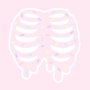 :: zσмвαєz (¬ ´ཀ` )¬ Discord server icon