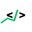 Code for Impact Hackathon