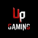 Up Gaming | #50