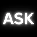 AutoSkripter