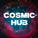 Cosmic Hub