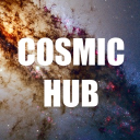 Cosmic Hub