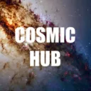 Cosmic Hub