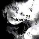 eleven