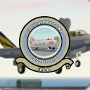 Southamptona PTFS Air Force