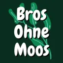 BrosOhneMoos