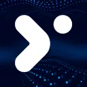 Yonto's Resources