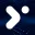 Yonto's Resources