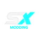 SX-Modding