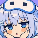 NonOハウス