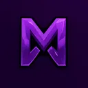 MARTER_13