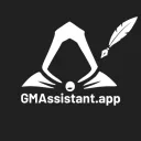 gmassistant.app