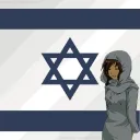 ✡ State of Israel - מְדִינַת יִשְׂרָאֵל 🎗 | IL