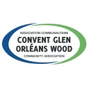 Convent Glen Orléans Wood Community Network
