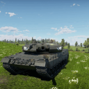 Craftmester Official┃Közösségi Szerver