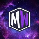 Miwe World 1.16.5 - 1.21.4 Discord Server Icon