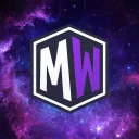 Miwe World 1.16.5 - 1.21.4