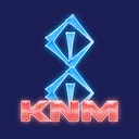 KNM-Sign𒉭