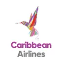 Caribbean Airlines Roblox