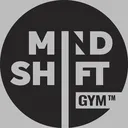 MindShift Gym