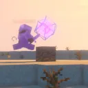 [MTC]Minecraft Textures Community