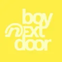 Onedoor ☕-party (HOME:DELUXE) 🩹