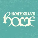 Onedoor ☕-party (HOME) 🩹